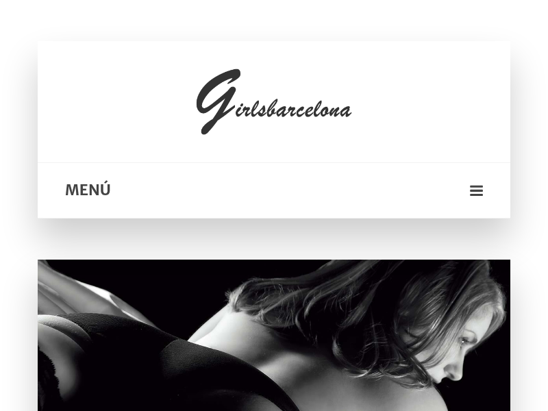 Blog von GirlsBarcelona